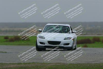 media/Dec-13-2025-OnGrid (Sat) [[98be3c0626]]/Group 3 Pink/Sweeper/